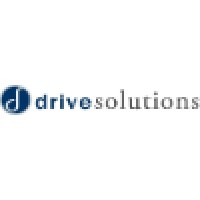 Drive Solutions Corp logo, Drive Solutions Corp contact details