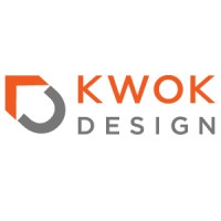 Kwok Design logo, Kwok Design contact details