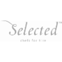 Selected Chefs AS logo, Selected Chefs AS contact details