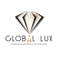 Global Lux, LLC logo, Global Lux, LLC contact details