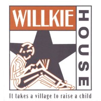 Willkie House Inc logo, Willkie House Inc contact details