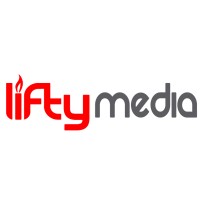 Lifty Media Indonesia logo, Lifty Media Indonesia contact details