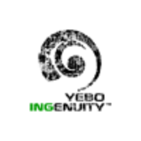 yebo ingenuity logo, yebo ingenuity contact details