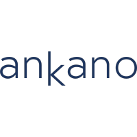 Ankano logo, Ankano contact details