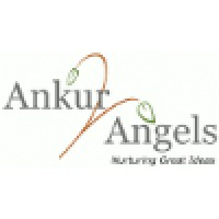 Ankur2Angels logo, Ankur2Angels contact details