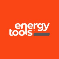 Energy Tools logo, Energy Tools contact details