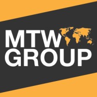 MTW GROUP | Foreign Market-Entry Advisors logo, MTW GROUP | Foreign Market-Entry Advisors contact details