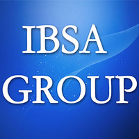 IBSA GROUP CHILE logo, IBSA GROUP CHILE contact details