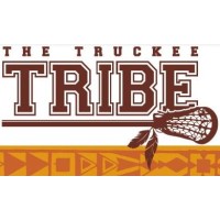 TRUCKEE TRIBE LACROSSE CLUB logo, TRUCKEE TRIBE LACROSSE CLUB contact details