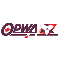 Ontario Public Works Association (OPWA) logo, Ontario Public Works Association (OPWA) contact details