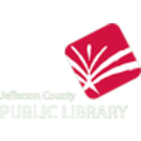 Columbine Library Jefferson Co logo, Columbine Library Jefferson Co contact details