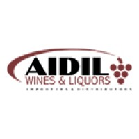 Aidil Wines and Liquors logo, Aidil Wines and Liquors contact details