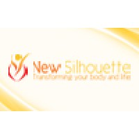 New Silhouette Ltd logo, New Silhouette Ltd contact details