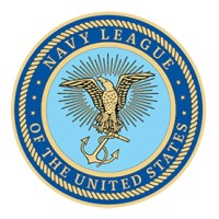 Navy League Seattle logo, Navy League Seattle contact details