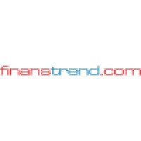 Finanstrend.com logo, Finanstrend.com contact details