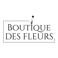 Boutique des Fleurs Belgium (e-commerce) logo, Boutique des Fleurs Belgium (e-commerce) contact details