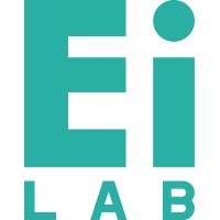 Entrepreneurship and Innovation Lab logo, Entrepreneurship and Innovation Lab contact details