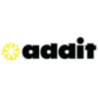 Addit Digital Marketing logo, Addit Digital Marketing contact details