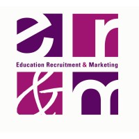 Education Recruitment & Marketing logo, Education Recruitment & Marketing contact details