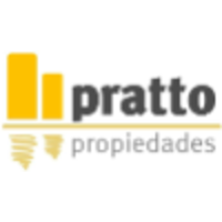 Pratto Propiedades logo, Pratto Propiedades contact details