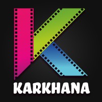 Karkhana logo, Karkhana contact details