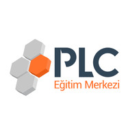 PLC Eğitim Merkezi logo, PLC Eğitim Merkezi contact details