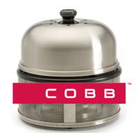 Cobb Global logo, Cobb Global contact details