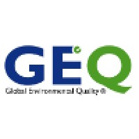 GEQ Sustentabilidad logo, GEQ Sustentabilidad contact details