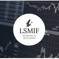 Lincoln Student Managed Investment Fund logo, Lincoln Student Managed Investment Fund contact details