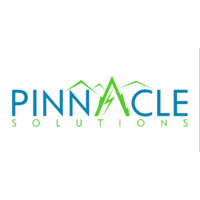 Pinnacle Software and Services Pvt. Ltd. logo, Pinnacle Software and Services Pvt. Ltd. contact details