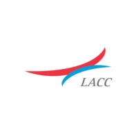 Luxembourg American Chamber of Commerce logo, Luxembourg American Chamber of Commerce contact details