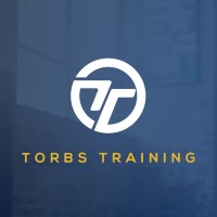 Torbs Training logo, Torbs Training contact details