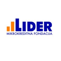 Mikrokreditna fondacija 