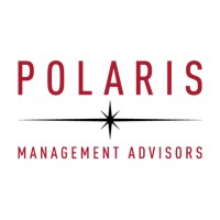 Polaris Management Advisors logo, Polaris Management Advisors contact details