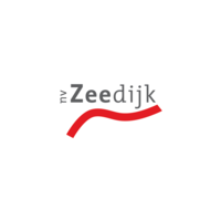 NV Zeedijk logo, NV Zeedijk contact details