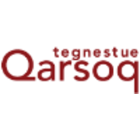 Qarsoq Tegnestue ApS logo, Qarsoq Tegnestue ApS contact details