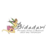 bidadari Private Villas & Retreat logo, bidadari Private Villas & Retreat contact details