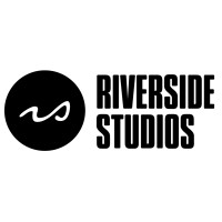 Riverside Studios | eisBER Multimedia GmbH logo, Riverside Studios | eisBER Multimedia GmbH contact details