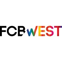 FCB West logo, FCB West contact details