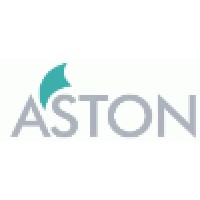 Aston Holding AS logo, Aston Holding AS contact details