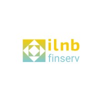 ILNB Finserv logo, ILNB Finserv contact details