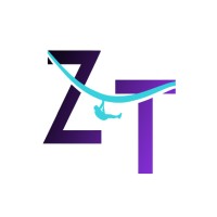 Zipline Theory logo, Zipline Theory contact details