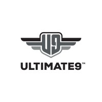 Ultimate9 - USA logo, Ultimate9 - USA contact details