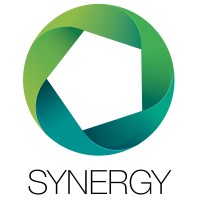 Synergy Development Group logo, Synergy Development Group contact details