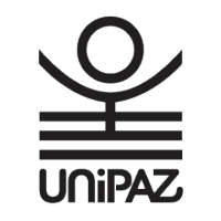 Unipaz São Paulo - Universidade Internacional da Paz logo, Unipaz São Paulo - Universidade Internacional da Paz contact details