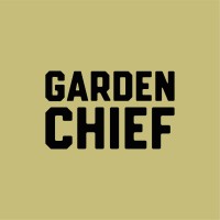 Garden Chief b.v. logo, Garden Chief b.v. contact details