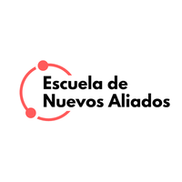 Escuela de Nuevos Aliados logo, Escuela de Nuevos Aliados contact details