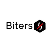 Biterscode logo, Biterscode contact details