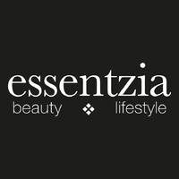 Essentzia Beauty Lifestyle logo, Essentzia Beauty Lifestyle contact details