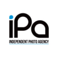 IPA Agency logo, IPA Agency contact details